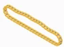 Pro pásový ŘETĚZ Caterpillar CAT 374D 294-3060